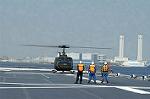 Dcim5212/DSC_7009