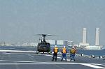 Dcim5212/DSC_7010