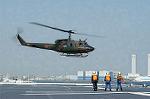 Dcim5212/DSC_7026