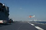Dcim5212/DSC_7046