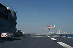 Dcim5212/DSC_7047