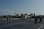Dcim5212/DSC_7056