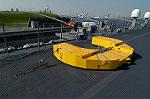 Dcim5212/DSC_7081