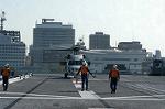 Dcim5213/DSC_7120
