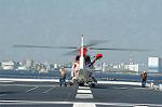 Dcim5213/DSC_7134