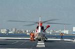 Dcim5213/DSC_7137