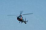 Dcim5213/DSC_7150