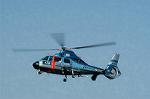 Dcim5213/DSC_7152