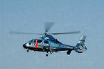 Dcim5213/DSC_7154