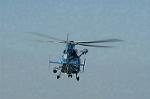Dcim5213/DSC_7157