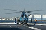 Dcim5213/DSC_7167