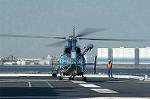Dcim5213/DSC_7169