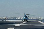 Dcim5213/DSC_7171