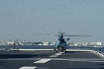 Dcim5213/DSC_7172