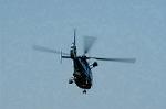 Dcim5213/DSC_7176