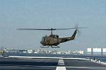 Dcim5213/DSC_7186