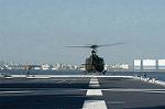 Dcim5213/DSC_7191