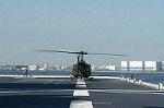 Dcim5213/DSC_7193