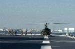 Dcim5213/DSC_7194