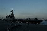 Dcim5214/DSC_7249