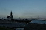 Dcim5214/DSC_7251