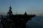 Dcim5214/DSC_7252