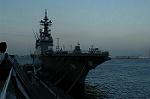 Dcim5214/DSC_7253
