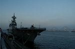 Dcim5214/DSC_7258