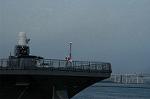 Dcim5214/DSC_7261