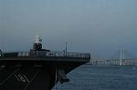 Dcim5214/DSC_7262