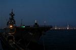 Dcim5214/DSC_7274
