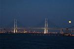 Dcim5214/DSC_7276