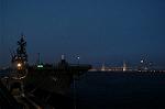 Dcim5214/DSC_7280