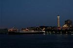 Dcim5214/DSC_7282