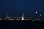 Dcim5214/DSC_7287