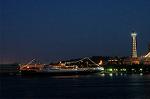Dcim5214/DSC_7291