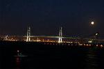 Dcim5214/DSC_7297