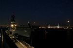 Dcim5214/DSC_7300