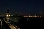Dcim5214/DSC_7301