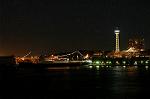 Dcim5214/DSC_7307