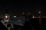 Dcim5214/DSC_7311