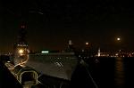 Dcim5214/DSC_7315