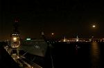 Dcim5214/DSC_7322