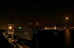 Dcim5214/DSC_7323