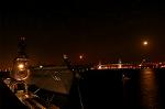 Dcim5214/DSC_7325