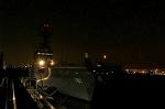 Dcim5214/DSC_7328