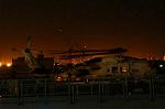 Dcim5214/DSC_7337