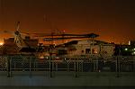 Dcim5214/DSC_7340