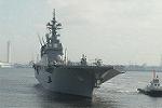Dcim5215/DSC_8187