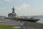 Dcim5215/DSC_8205
